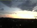 Vorschaubild von 06.07.2026 21:51