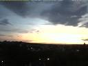 Vorschaubild von 06.07.2026 21:52