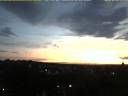 Vorschaubild von 06.07.2026 21:52
