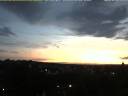 Vorschaubild von 06.07.2026 21:53