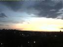 Vorschaubild von 06.07.2026 21:53