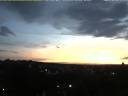 Vorschaubild von 06.07.2026 21:54