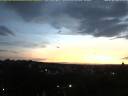 Vorschaubild von 06.07.2026 21:54
