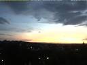 Vorschaubild von 06.07.2026 21:55