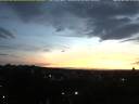 Vorschaubild von 06.07.2026 21:55
