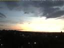 Vorschaubild von 06.07.2026 21:56