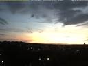 Vorschaubild von 06.07.2026 21:56