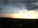 Vorschaubild von 06.07.2026 21:57
