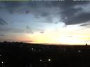 Vorschaubild von 06.07.2026 21:57