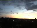 Vorschaubild von 06.07.2026 21:58