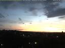 Vorschaubild von 06.07.2026 21:58