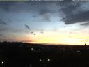 Vorschaubild von 06.07.2026 21:59
