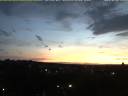 Vorschaubild von 06.07.2026 21:59