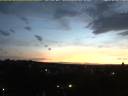 Vorschaubild von 06.07.2026 22:00