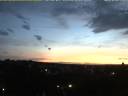 Vorschaubild von 06.07.2026 22:01