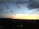 Vorschaubild von 06.07.2026 22:02