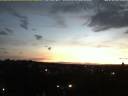 Vorschaubild von 06.07.2026 22:02