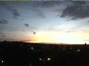 Vorschaubild von 06.07.2026 22:03