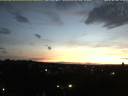 Vorschaubild von 06.07.2026 22:04