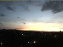 Vorschaubild von 06.07.2026 22:05