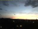 Vorschaubild von 06.07.2026 22:06