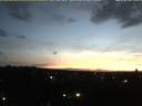 Vorschaubild von 06.07.2026 22:07