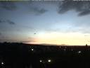 Vorschaubild von 06.07.2026 22:09