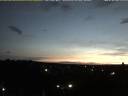 Vorschaubild von 06.07.2026 22:13