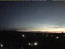 Vorschaubild von 06.07.2026 22:28