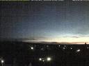 Vorschaubild von 06.07.2026 22:33