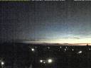 Vorschaubild von 06.07.2026 22:36