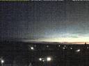 Vorschaubild von 06.07.2026 22:38