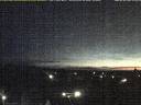 Vorschaubild von 06.07.2026 22:40
