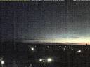 Vorschaubild von 06.07.2026 22:40