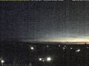 Vorschaubild von 06.07.2026 22:42