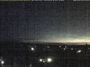 Vorschaubild von 06.07.2026 22:43