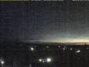 Vorschaubild von 06.07.2026 22:43