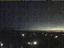 Vorschaubild von 06.07.2026 22:44