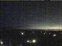 Vorschaubild von 06.07.2026 22:45