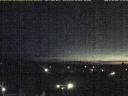 Vorschaubild von 06.07.2026 22:45