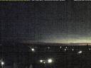 Vorschaubild von 06.07.2026 22:46