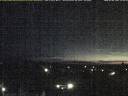 Vorschaubild von 06.07.2026 22:46
