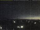 Vorschaubild von 06.07.2026 22:47