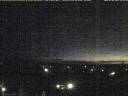 Vorschaubild von 06.07.2026 22:48