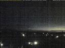 Vorschaubild von 06.07.2026 22:48
