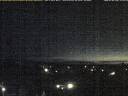 Vorschaubild von 06.07.2026 22:49