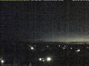 Vorschaubild von 06.07.2026 22:50