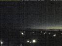 Vorschaubild von 06.07.2026 22:50