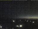 Vorschaubild von 06.07.2026 22:51
