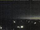 Vorschaubild von 06.07.2026 22:51